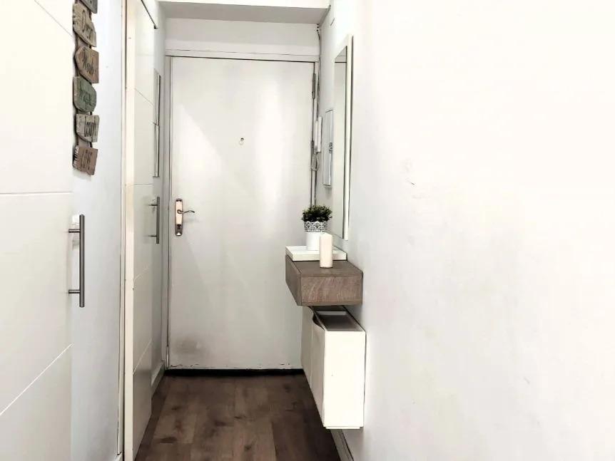 Apartment for Rent in Torremolinos