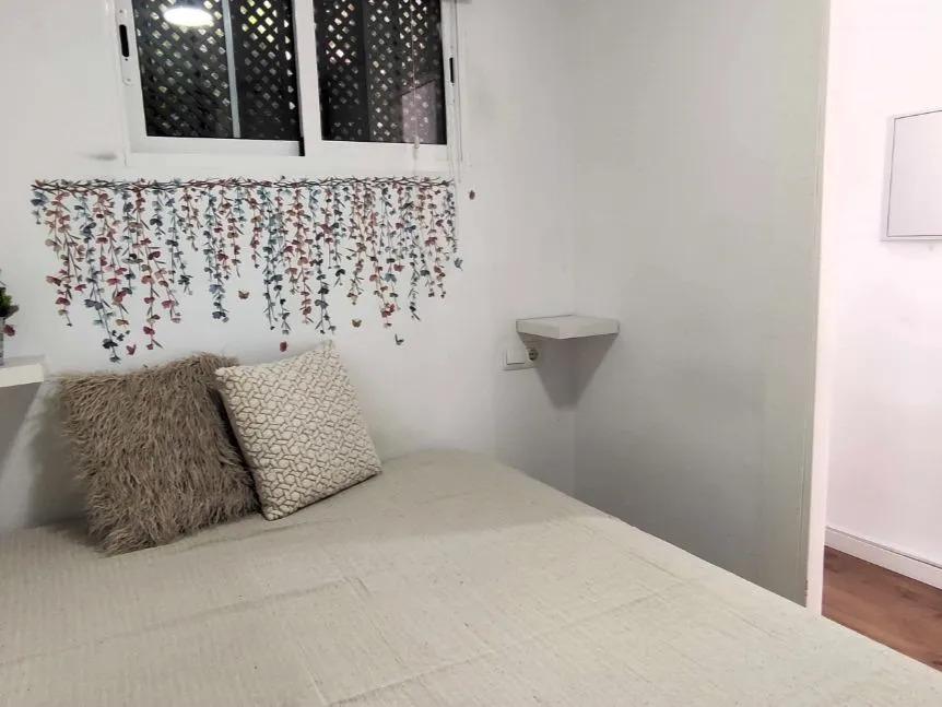 Apartment for Rent in Torremolinos