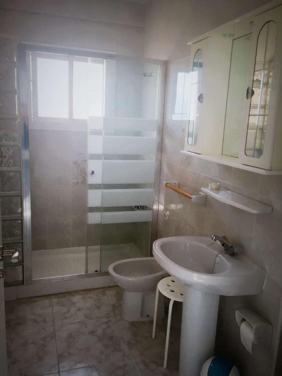 Apartment for Rent in Torremolinos