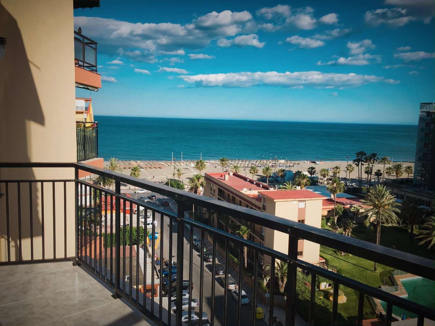 Apartment for Rent in Torremolinos
