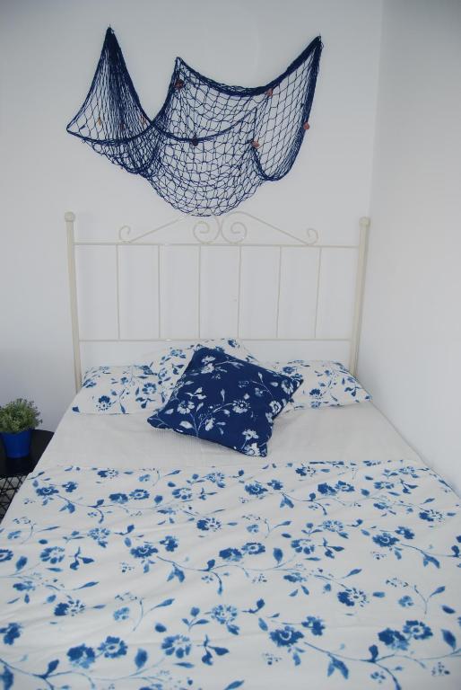 Studio for Rent in Benalmádena