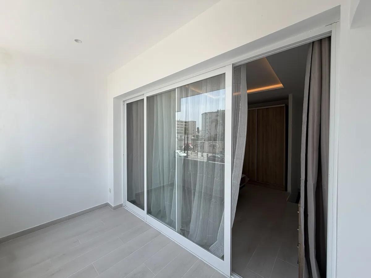 Duplex for Sale in Torremolinos