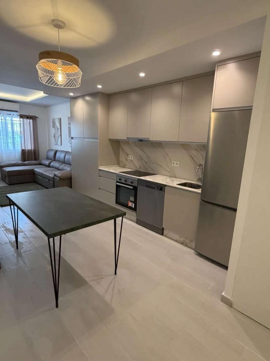 Duplex for Sale in Torremolinos