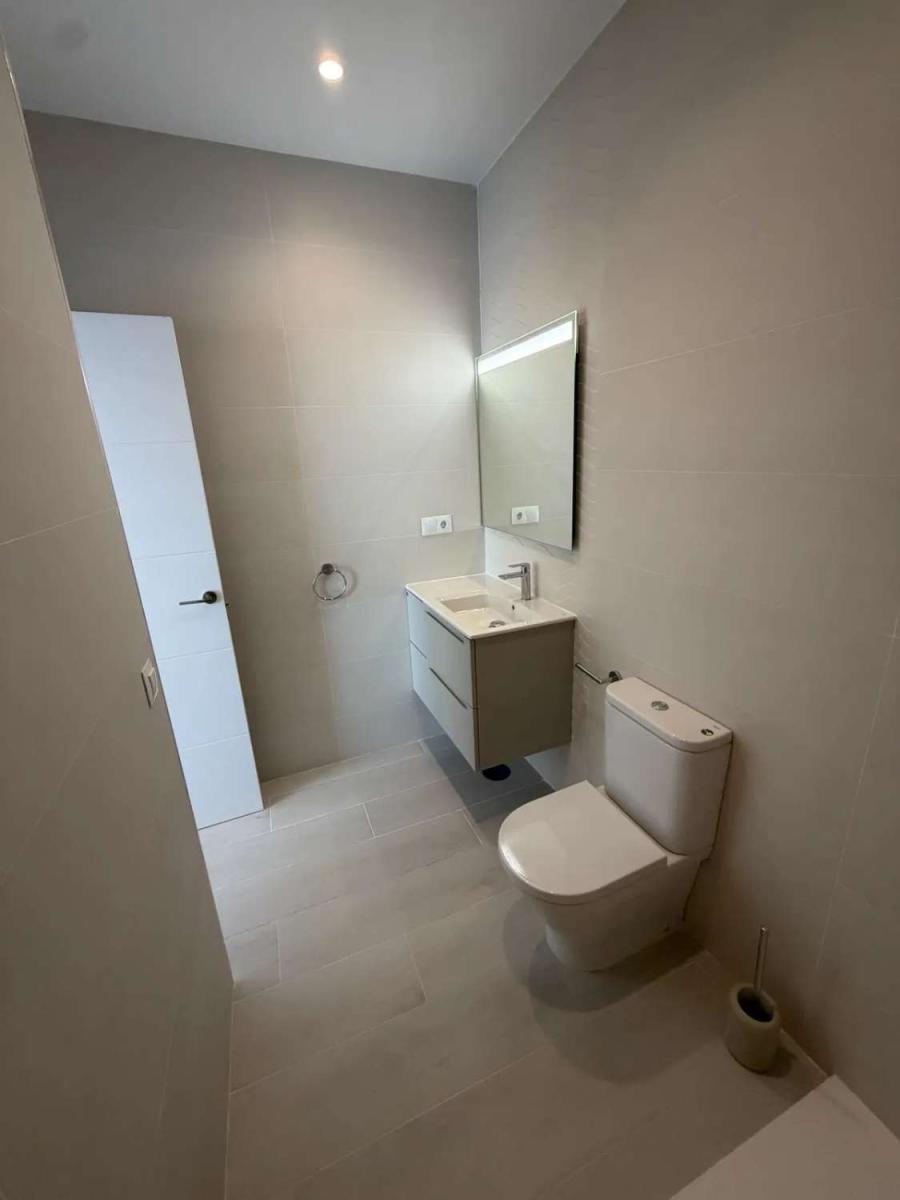 Duplex for Sale in Torremolinos