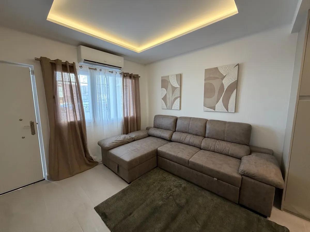 Duplex for Sale in Torremolinos