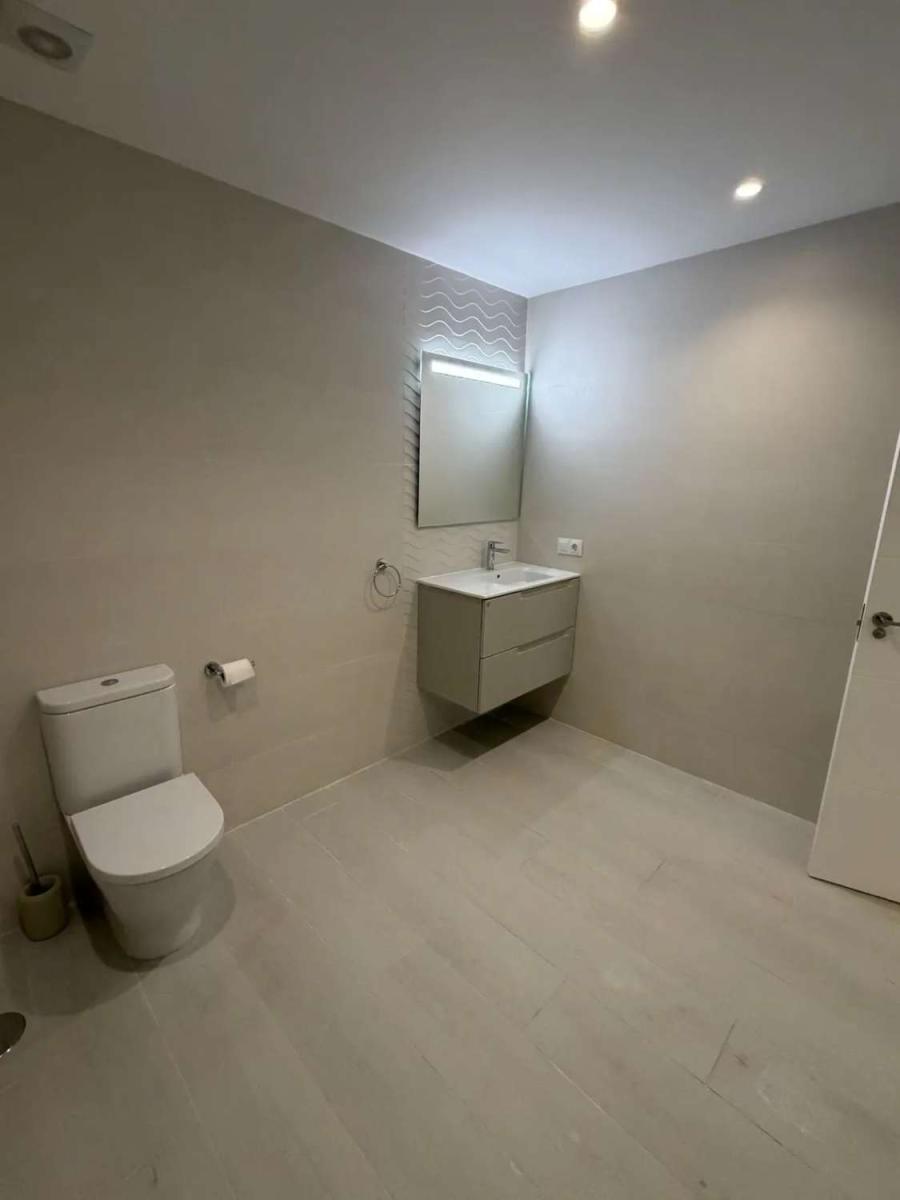 Duplex for Sale in Torremolinos