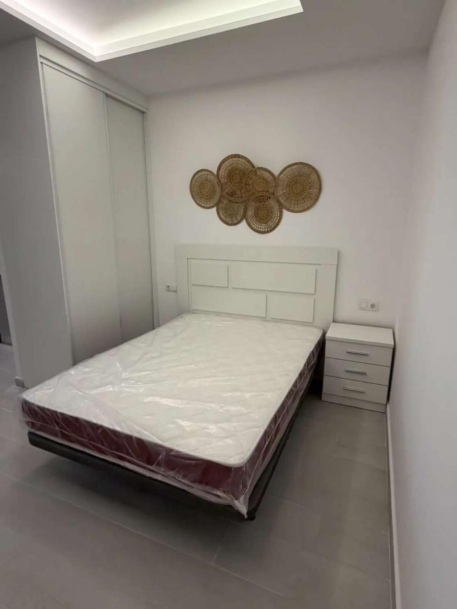 Duplex for Sale in Torremolinos