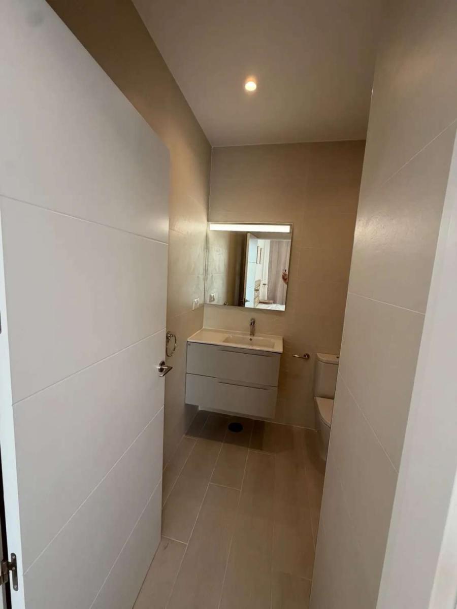 Duplex for Sale in Torremolinos