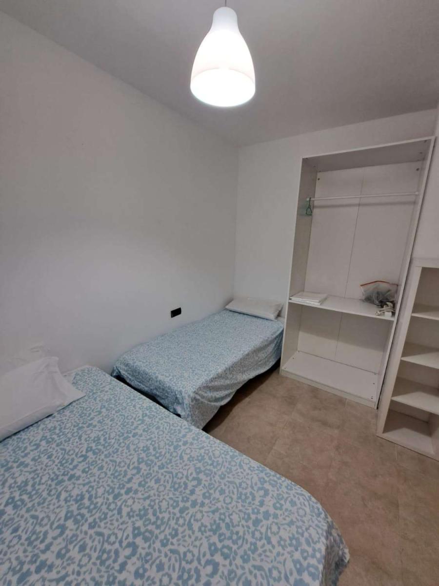 Apartment for Rent in Benalmádena