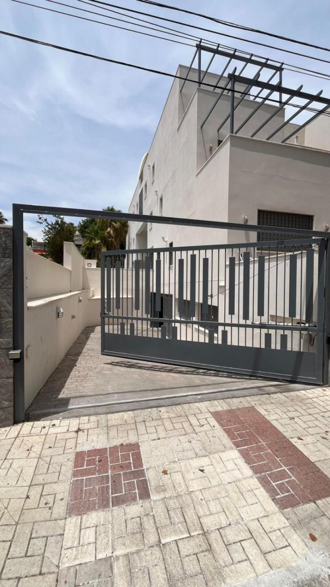 Apartment for Rent in Torremolinos