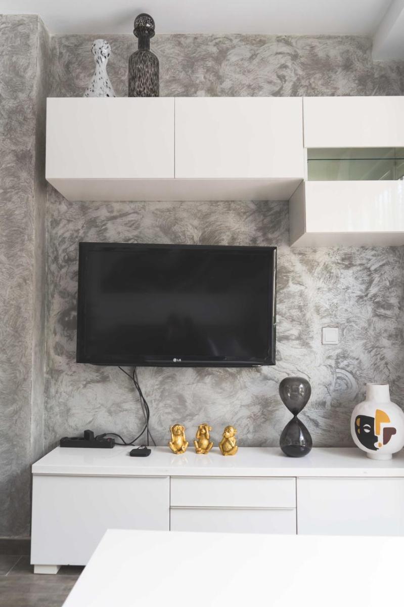 Apartment for Rent in Torremolinos