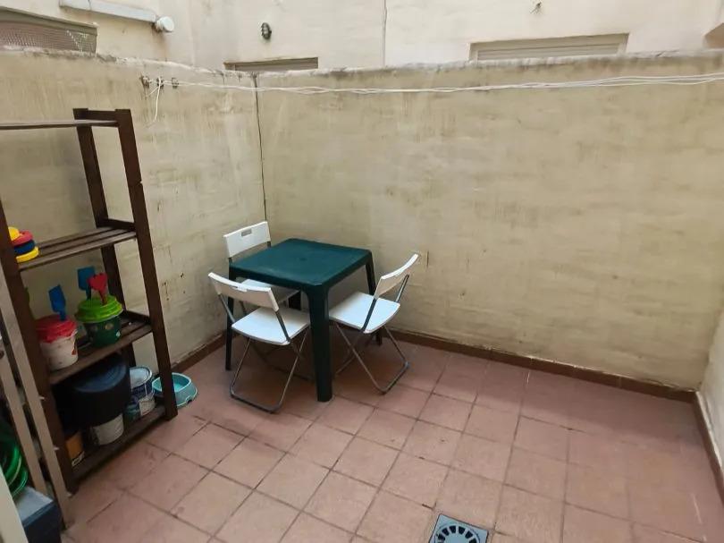 Apartment for Sale in Benalmádena