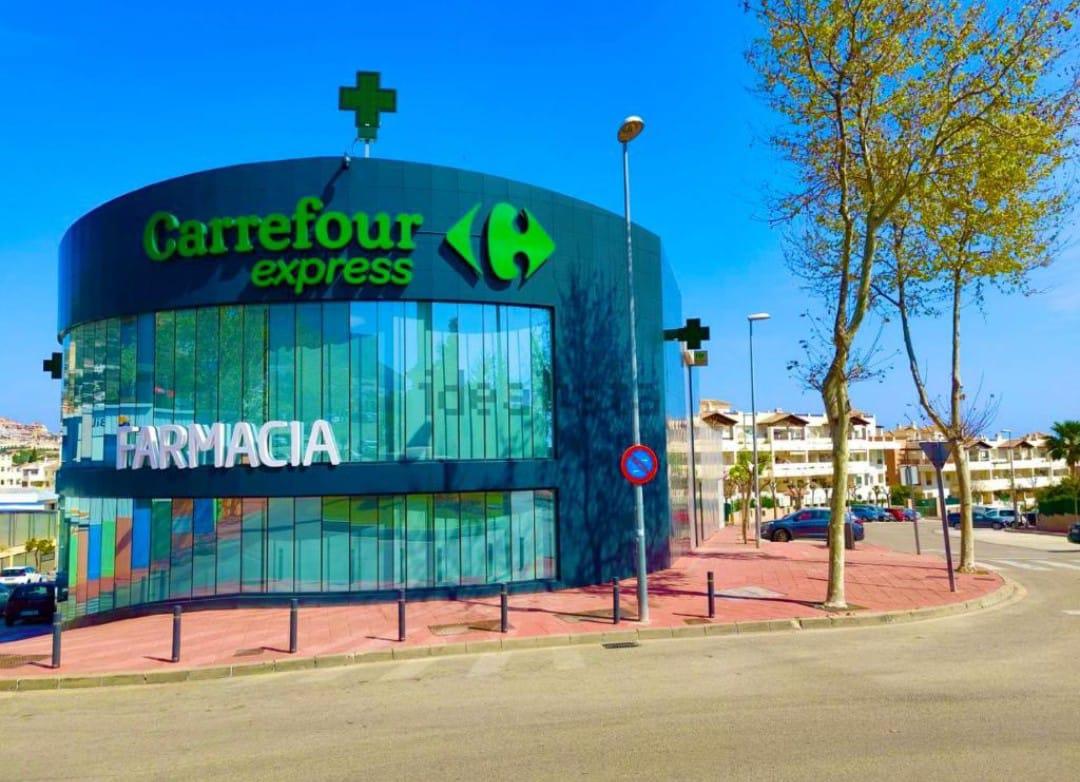 Apartment for Sale in Benalmádena