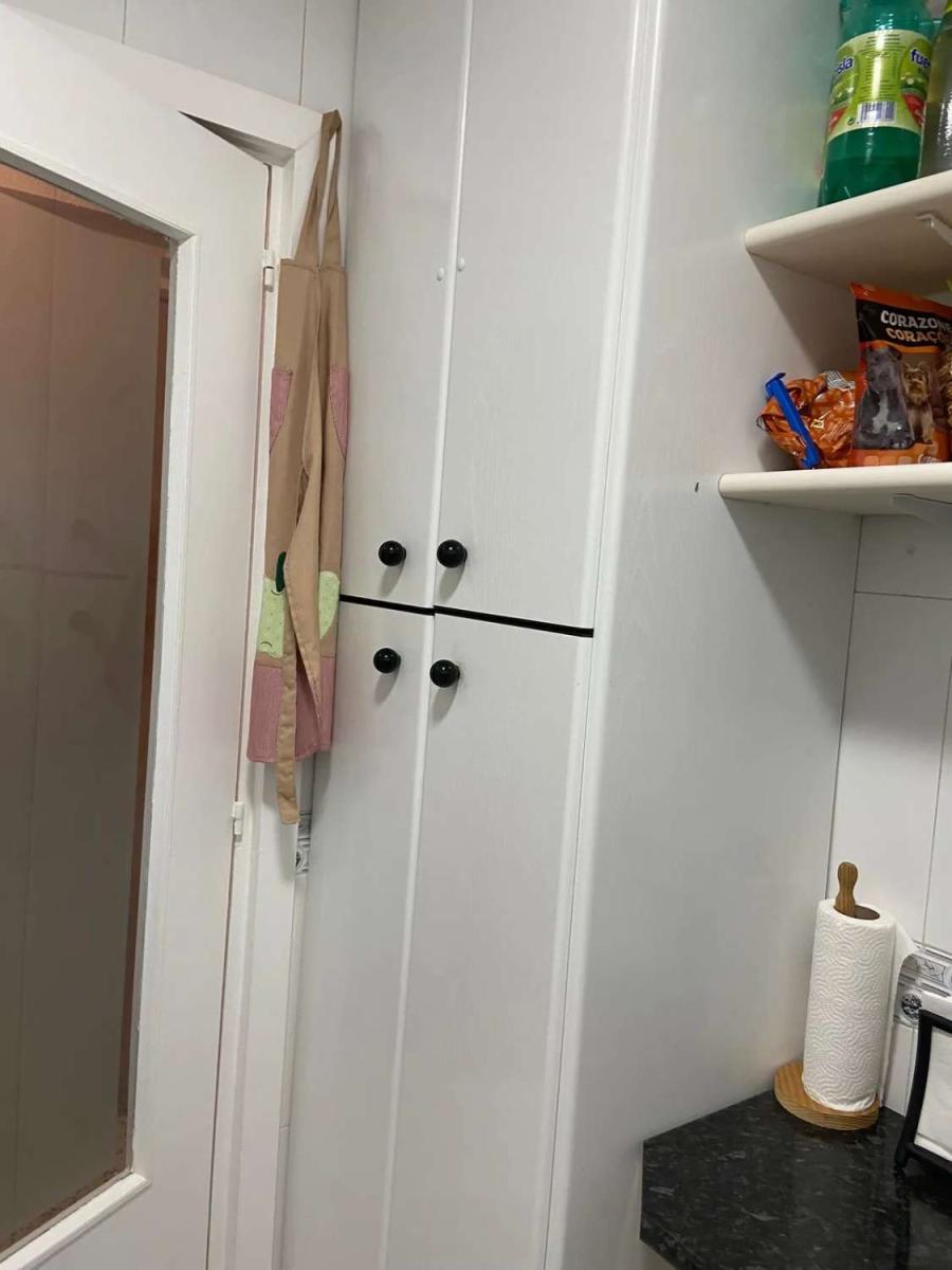 Apartment for Rent in Torremolinos