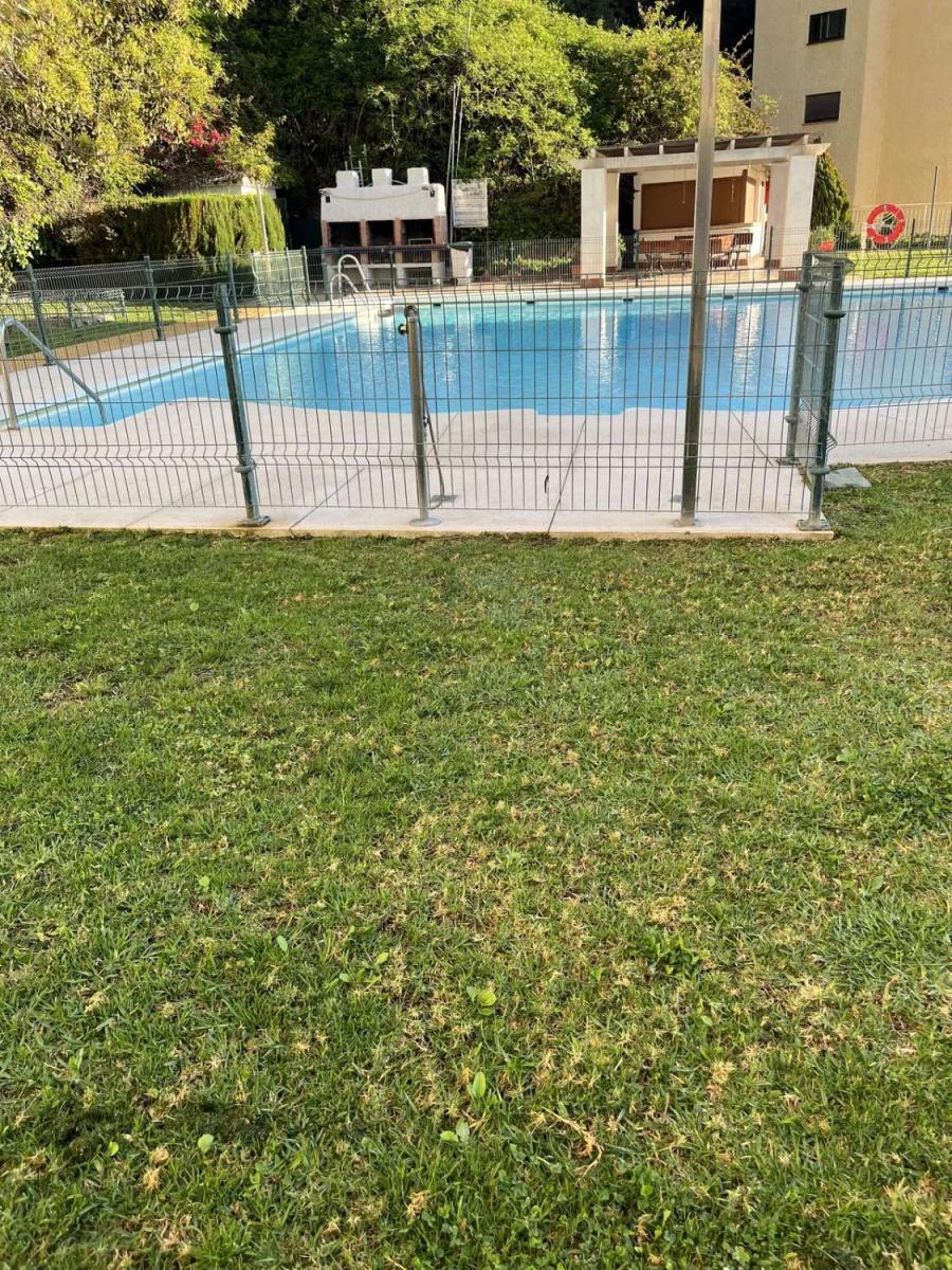 Apartment for Rent in Torremolinos
