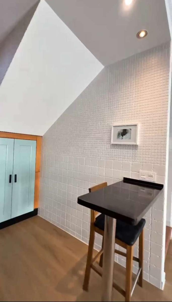 Penthouse for Sale in Fuengirola