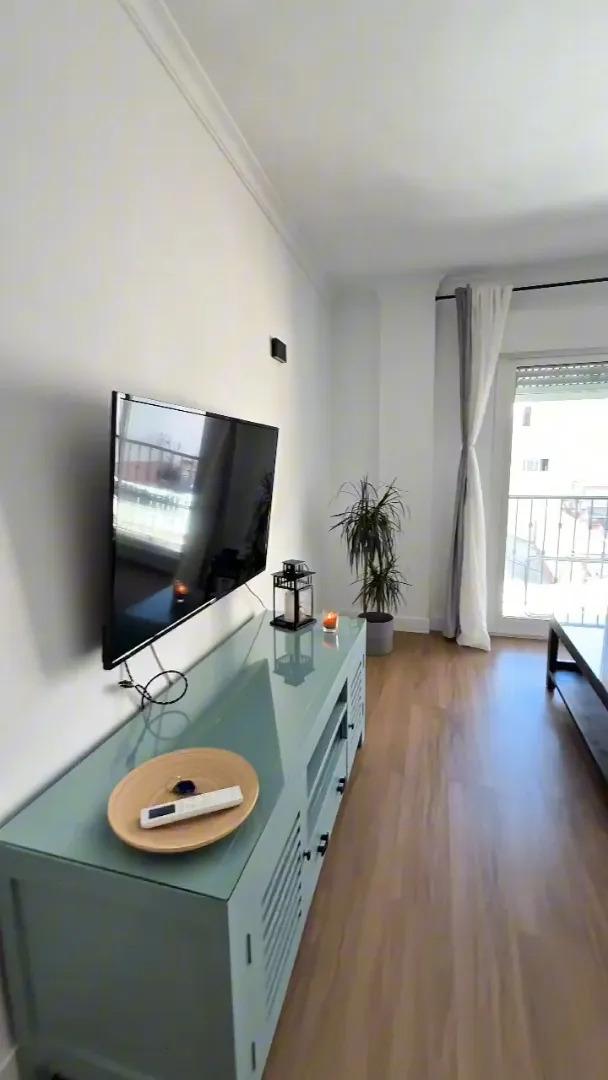 Penthouse for Sale in Fuengirola