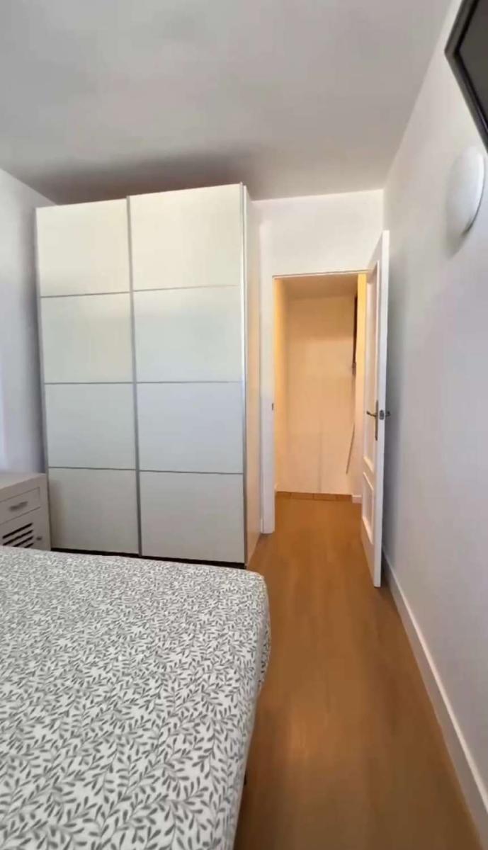 Penthouse for Sale in Fuengirola