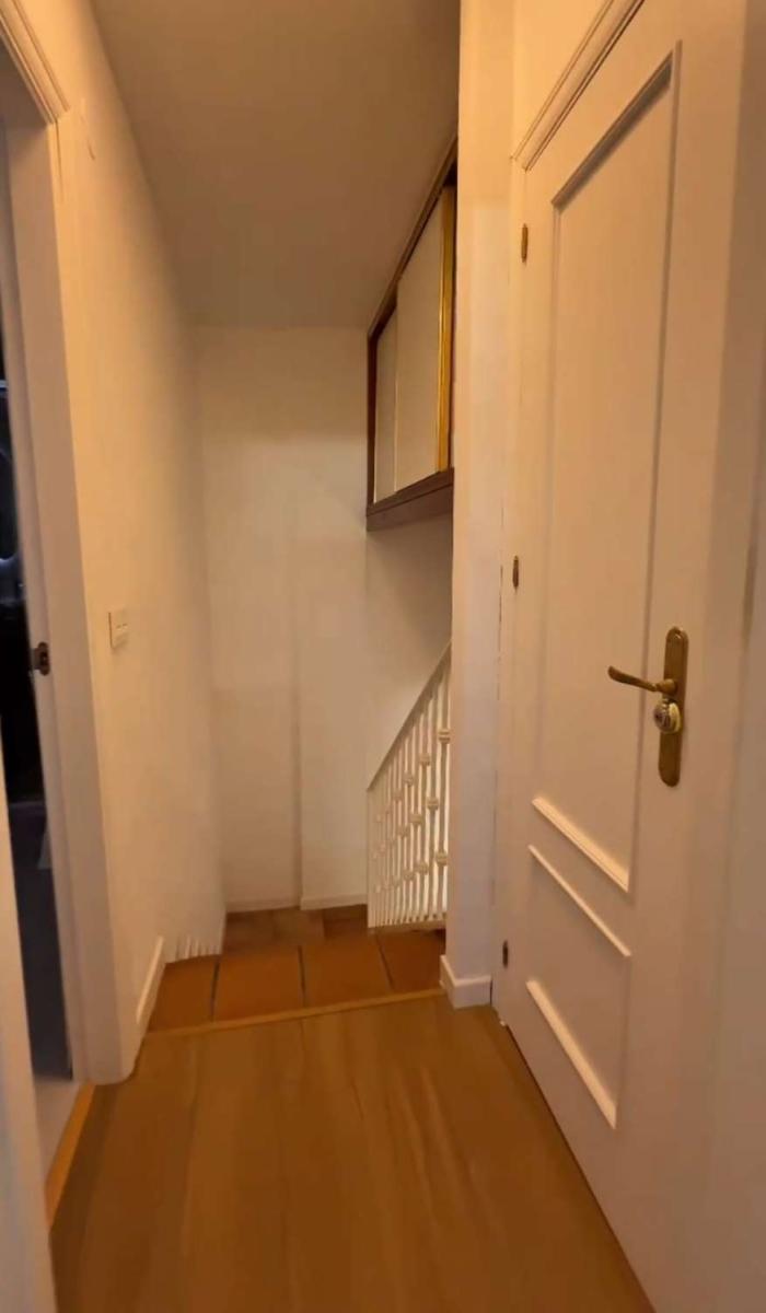 Penthouse for Sale in Fuengirola