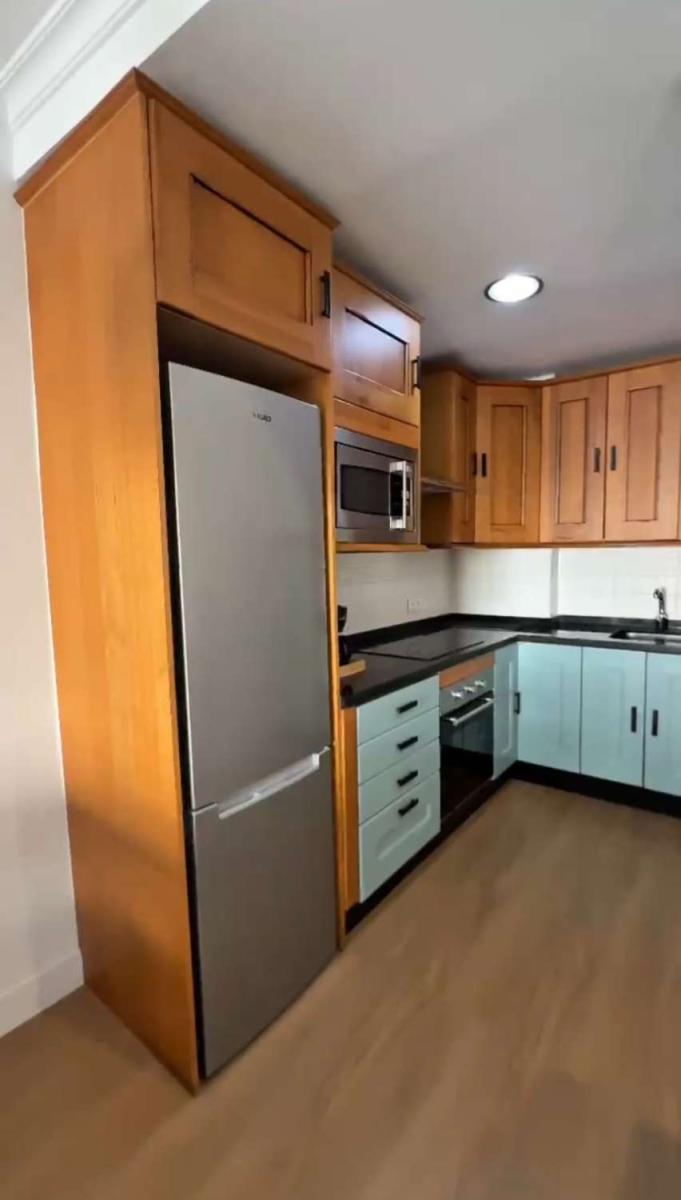 Penthouse for Sale in Fuengirola