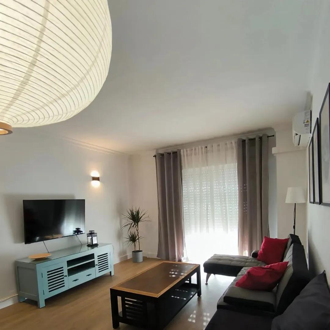 Penthouse for Sale in Fuengirola