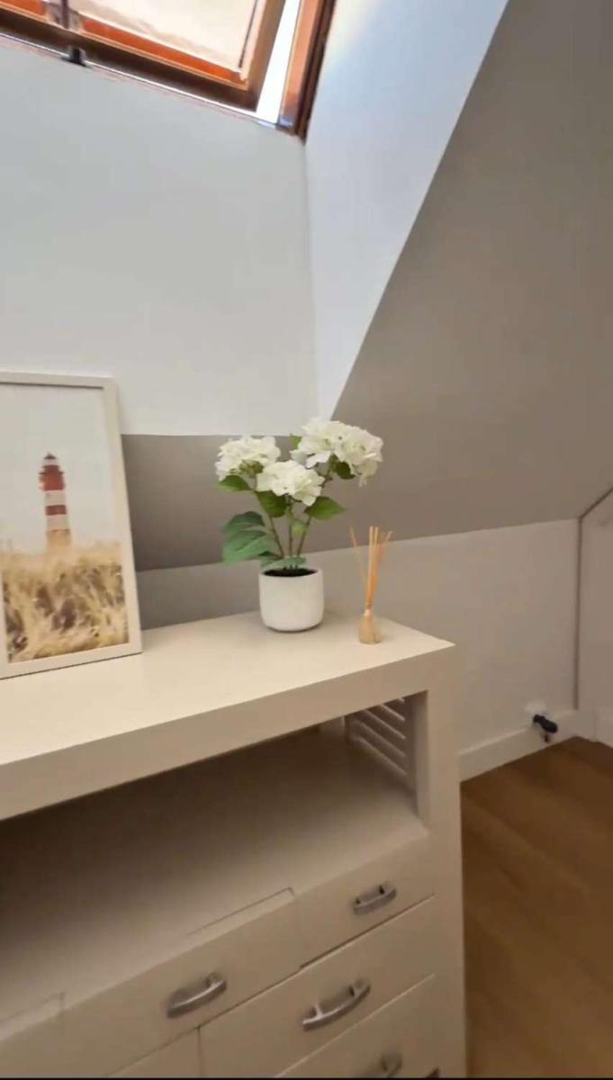Penthouse for Sale in Fuengirola