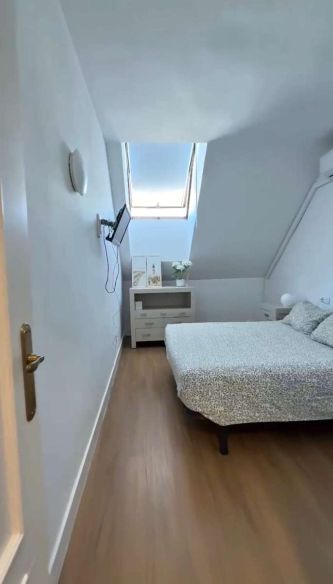 Penthouse for Sale in Fuengirola