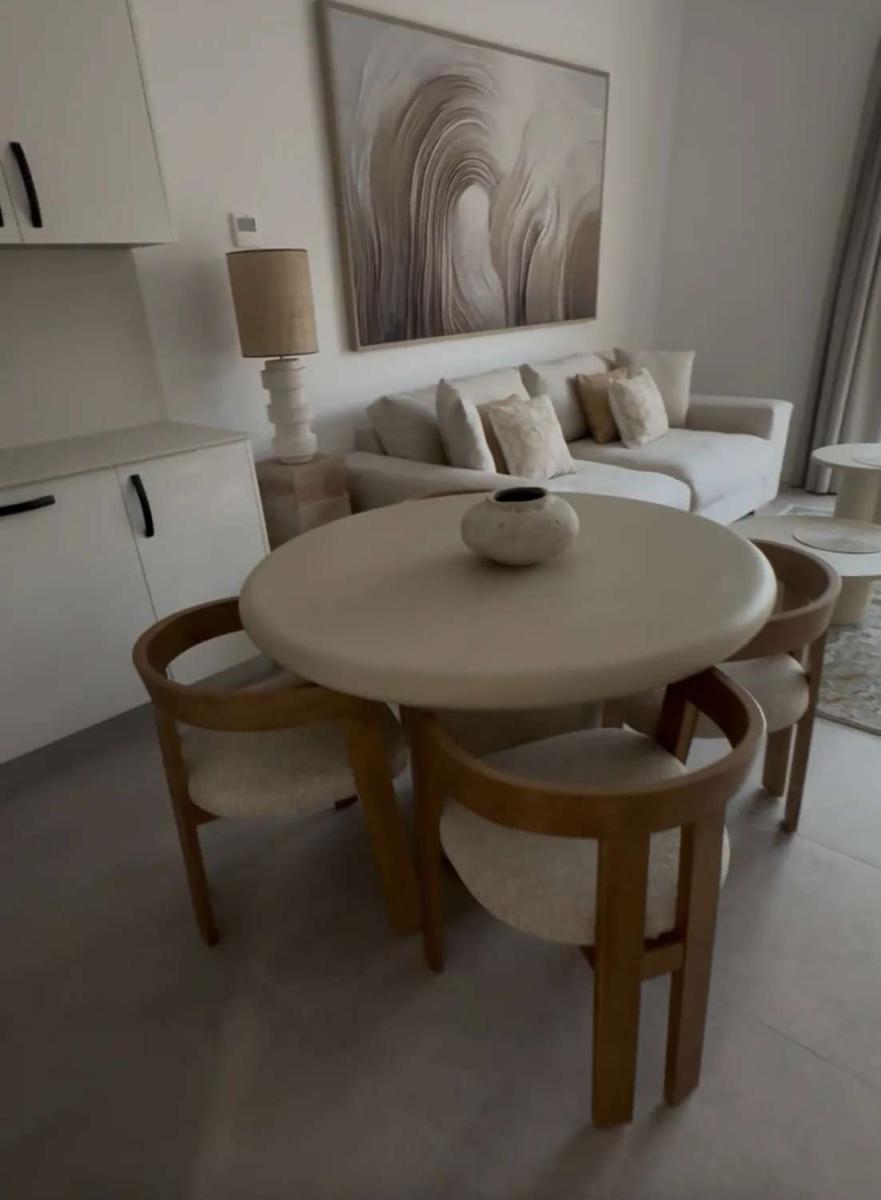 Penthouse for Sale in Fuengirola