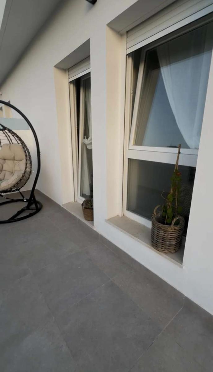 Penthouse for Sale in Fuengirola