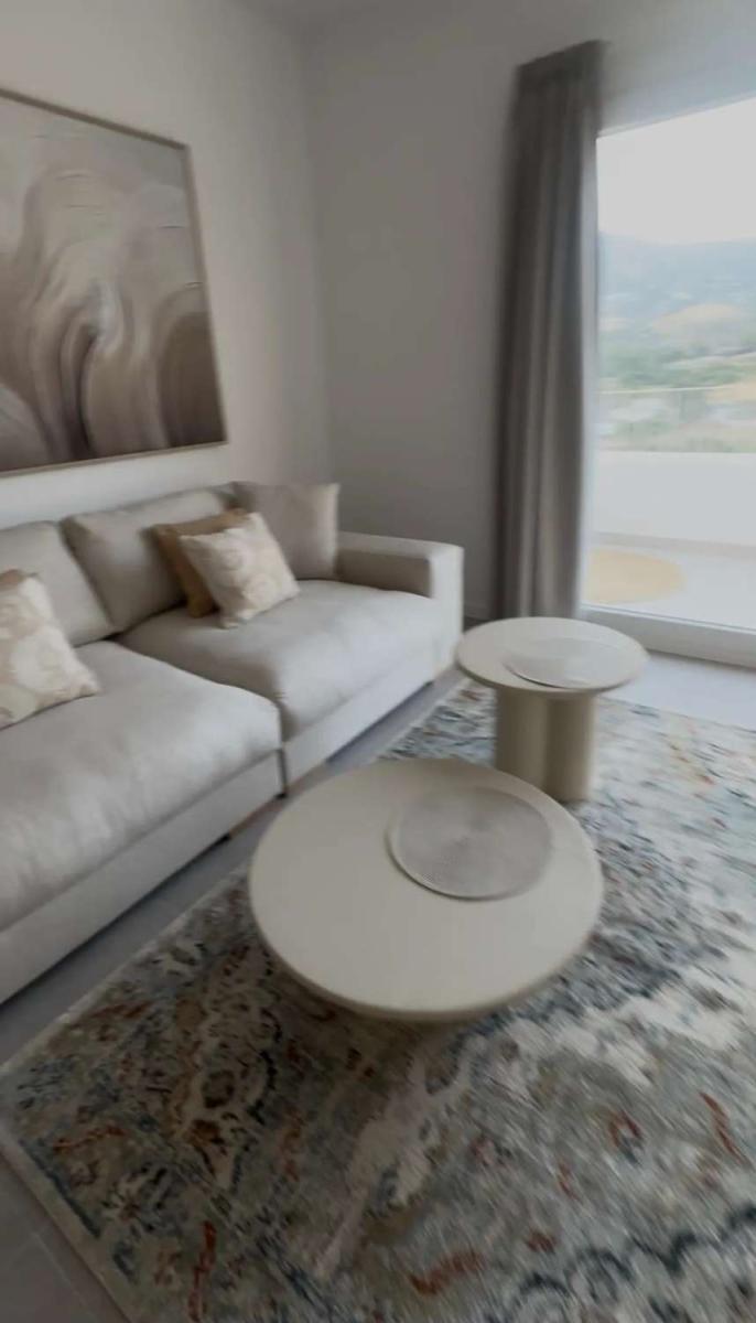 Penthouse for Sale in Fuengirola