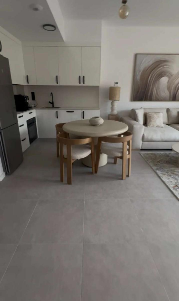 Penthouse for Sale in Fuengirola