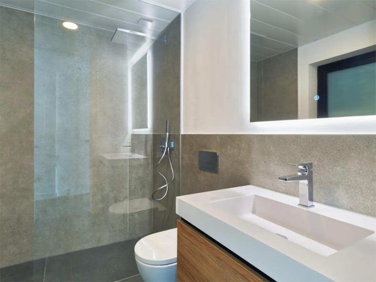 Apartment for Sale in Fuengirola