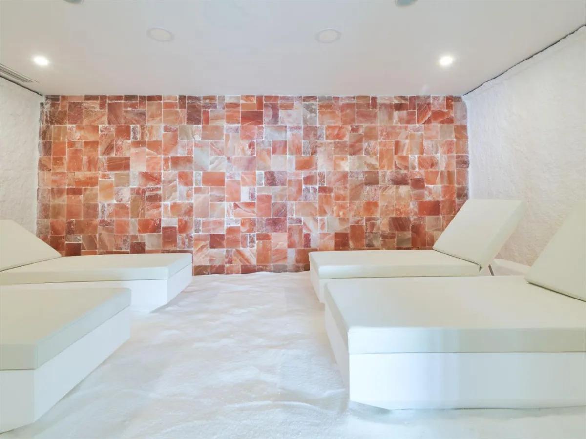 Apartment for Sale in Fuengirola