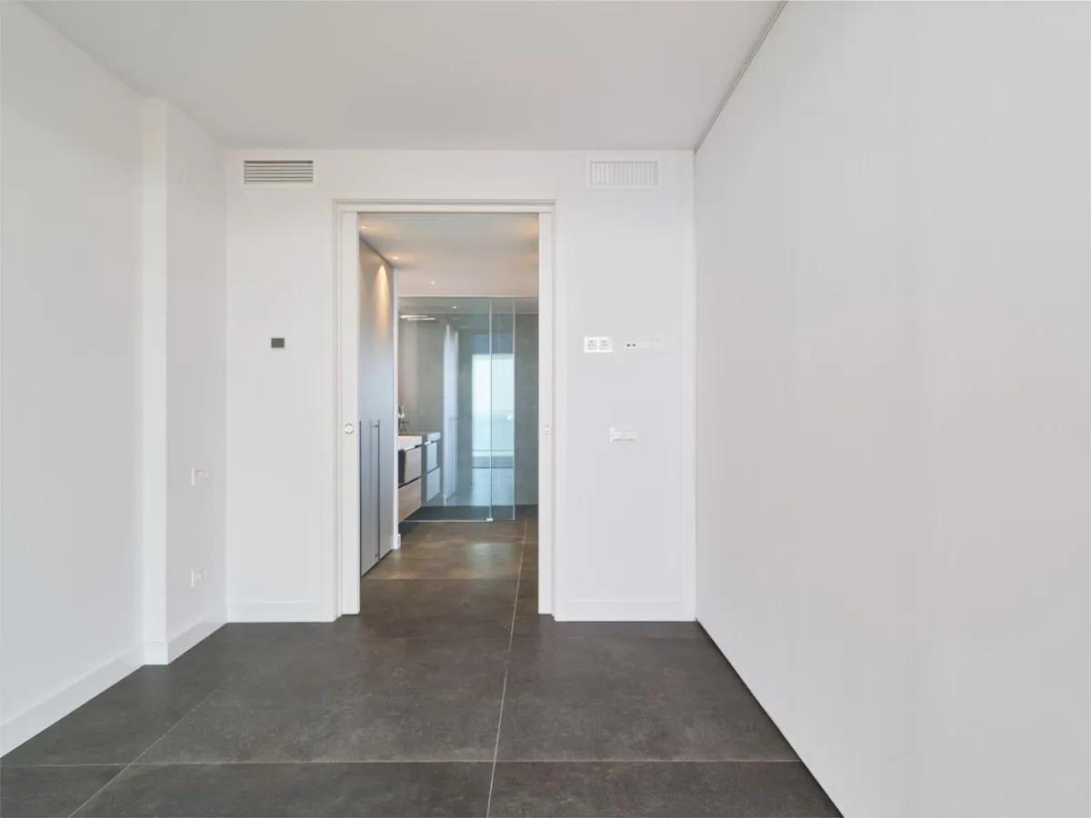 Apartment for Sale in Fuengirola