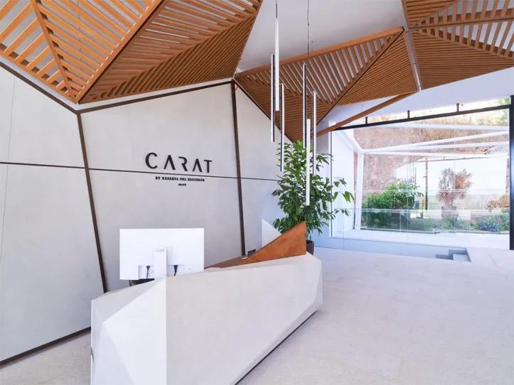 Apartment for Sale in Fuengirola