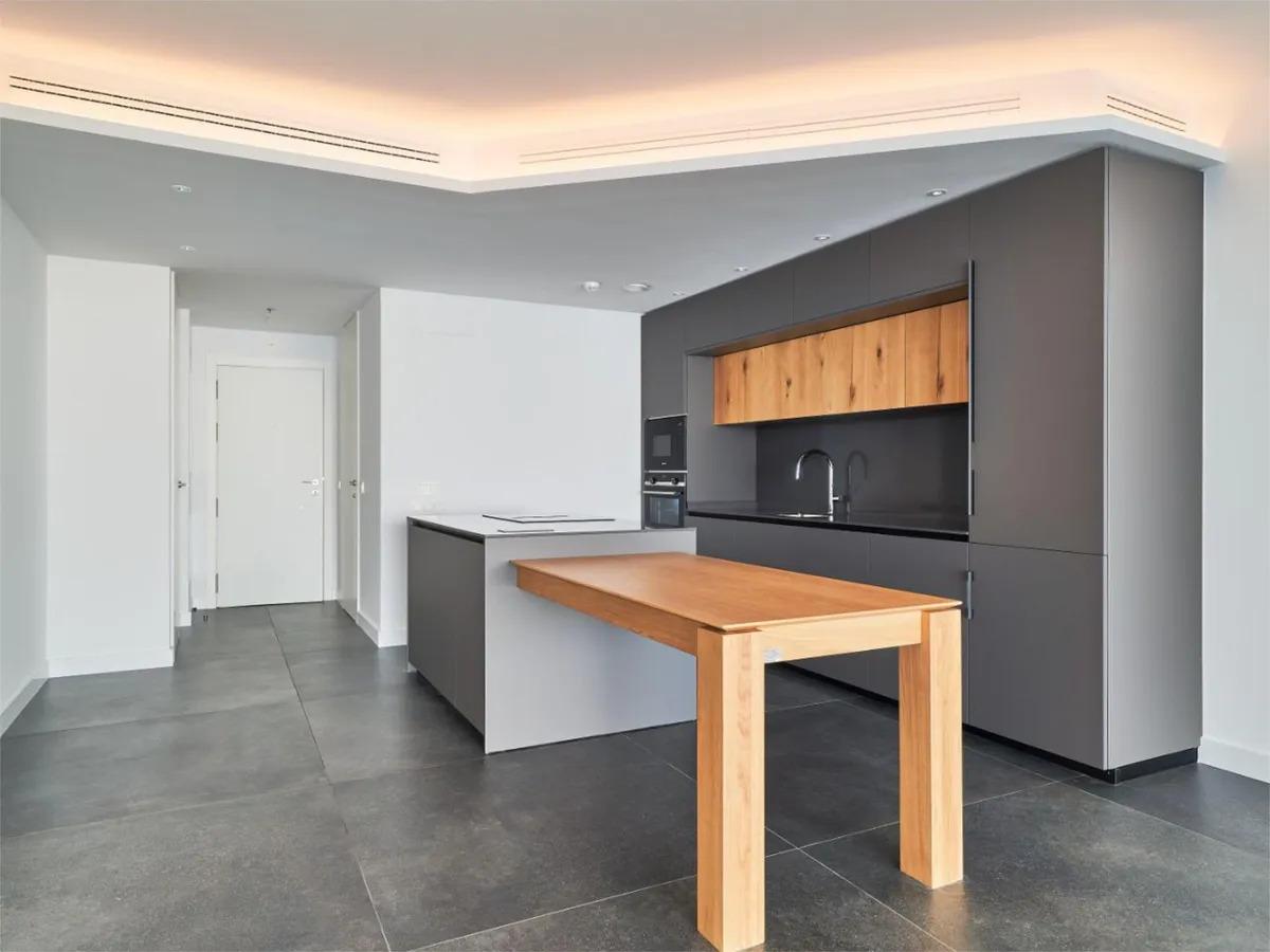Apartment for Sale in Fuengirola