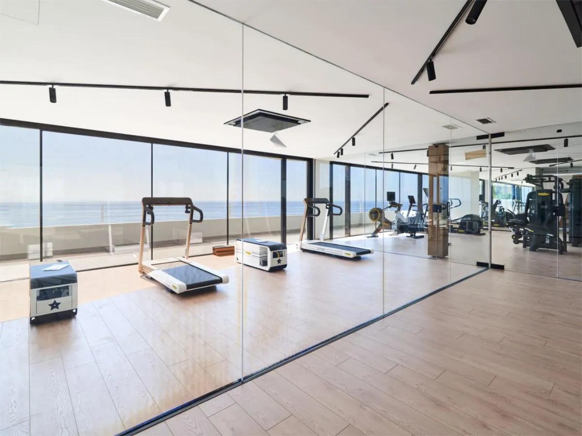 Apartment for Sale in Fuengirola