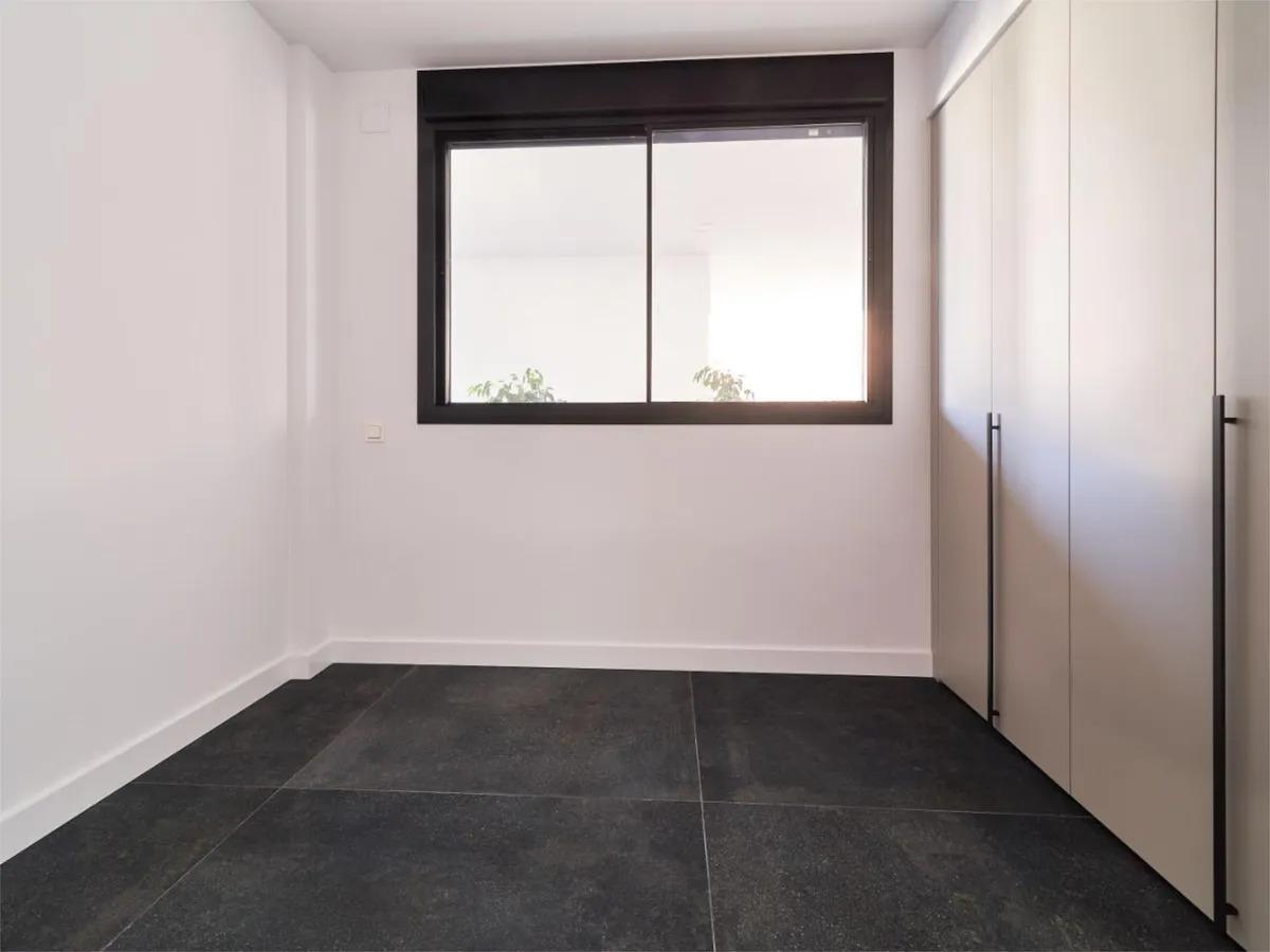 Apartment for Sale in Fuengirola