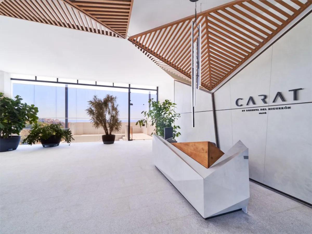 Apartment for Sale in Fuengirola