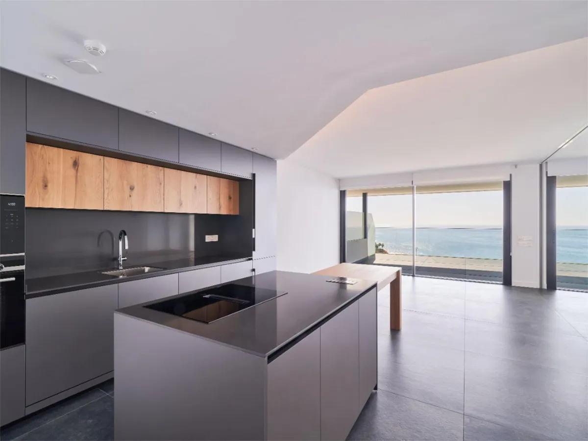 Apartment for Sale in Fuengirola