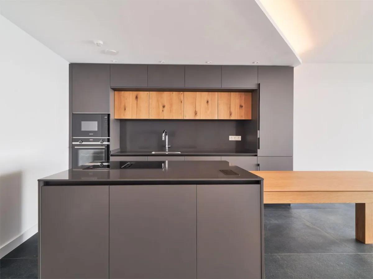Apartment for Sale in Fuengirola