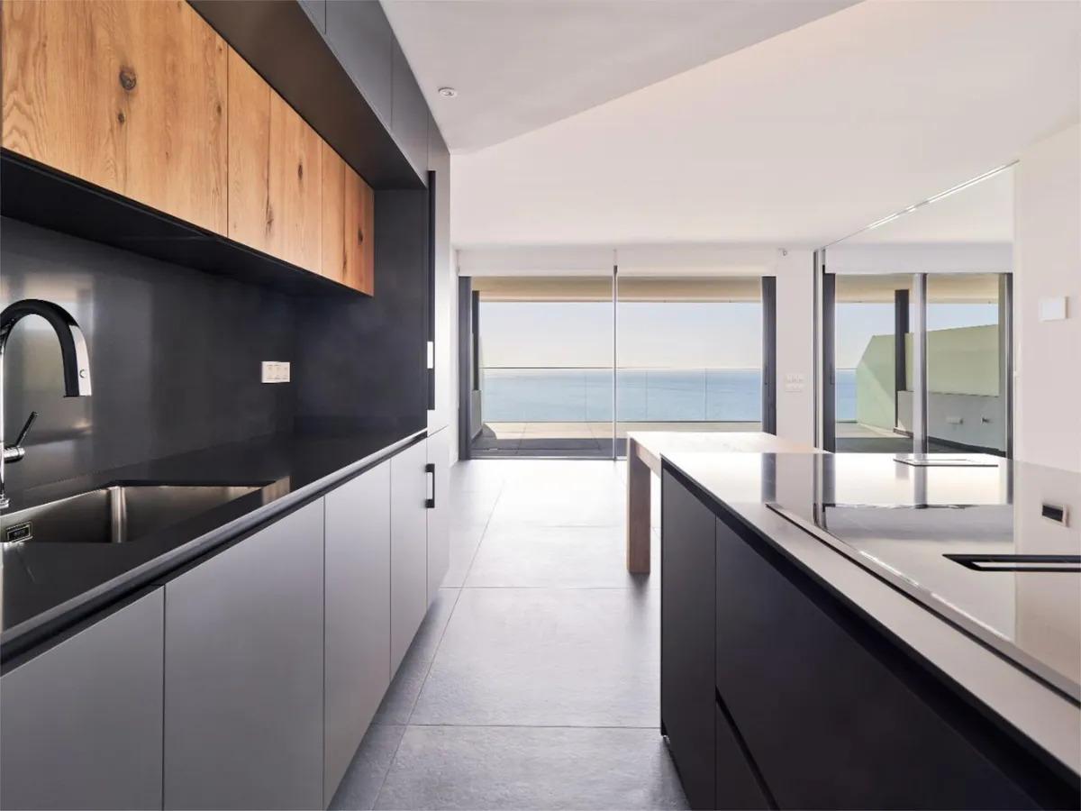 Apartment for Sale in Fuengirola