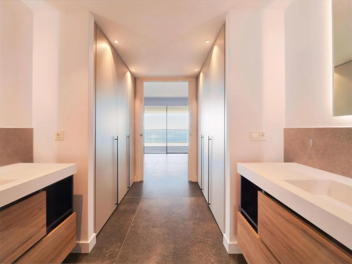 Apartment for Sale in Fuengirola