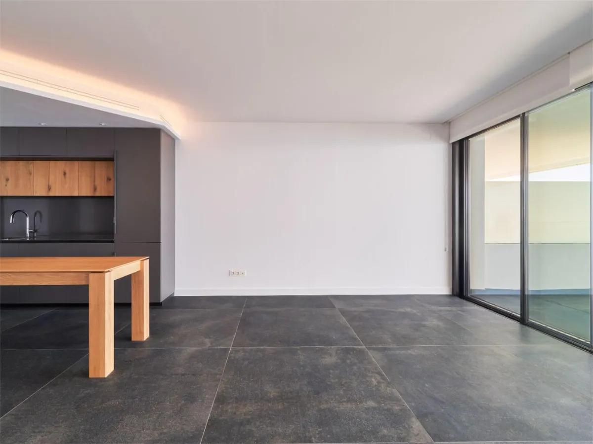 Apartment for Sale in Fuengirola