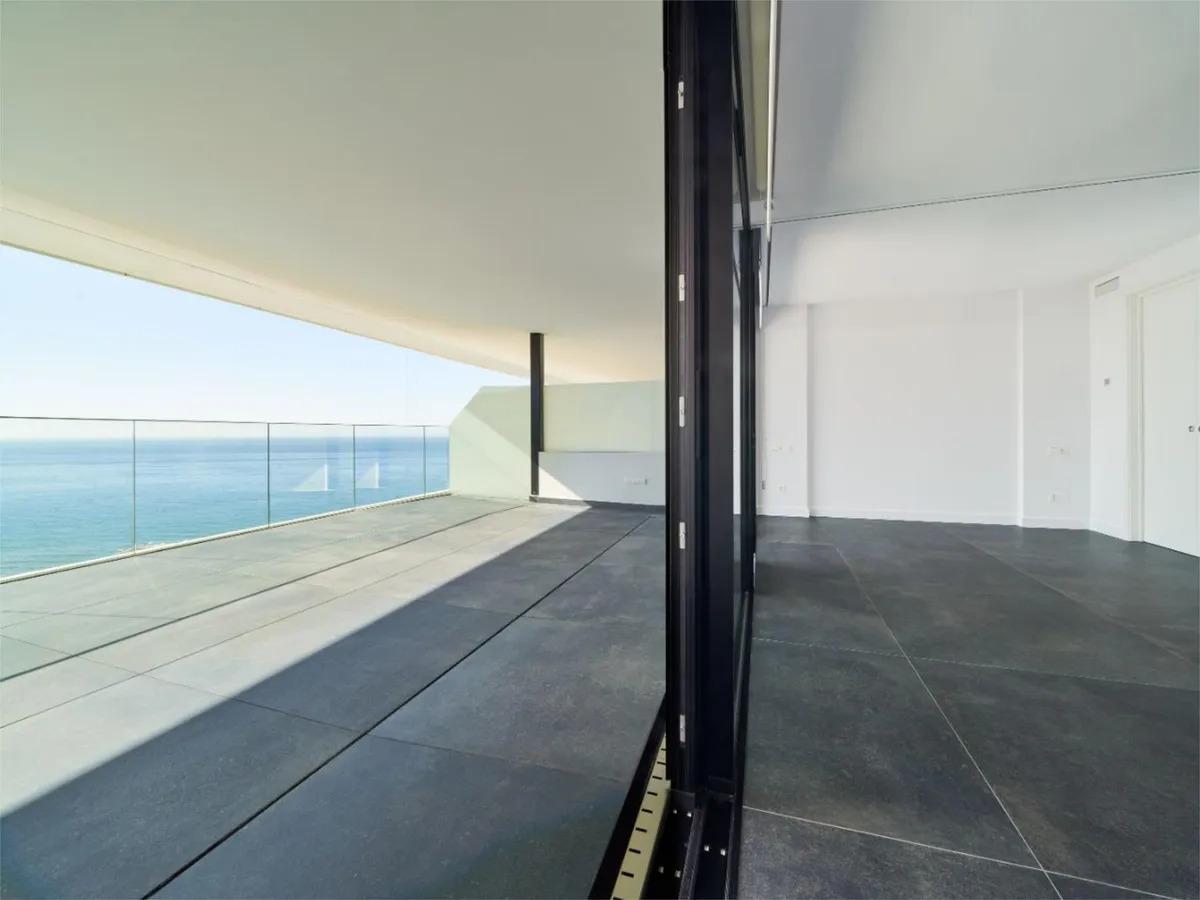 Apartment for Sale in Fuengirola