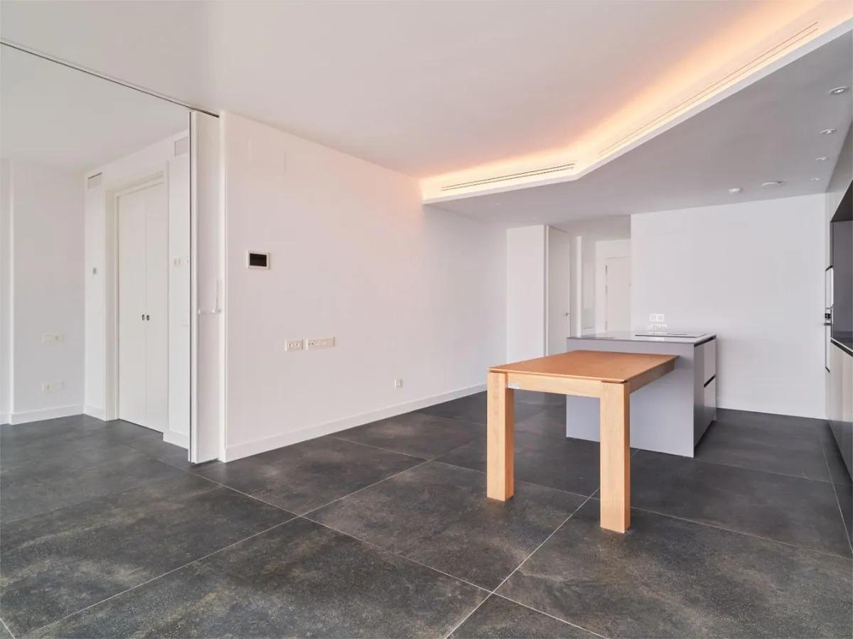 Apartment for Sale in Fuengirola