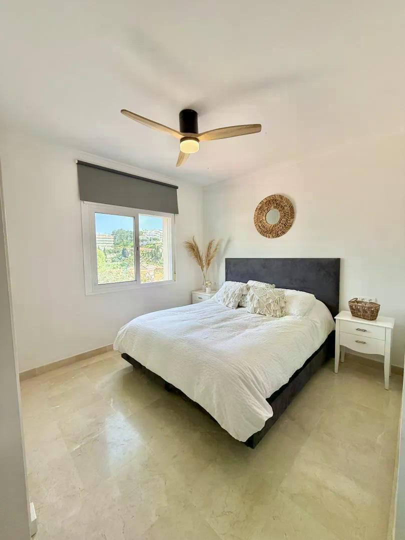 Villa for Sale in Mijas