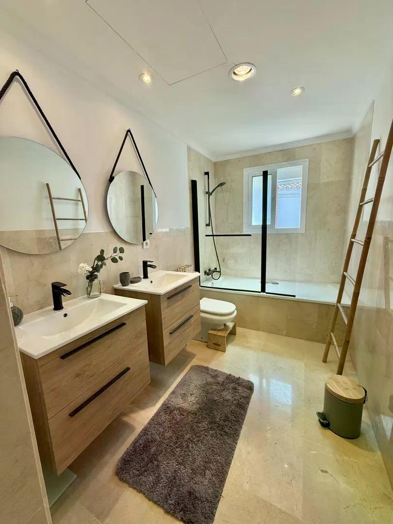 Villa for Sale in Mijas