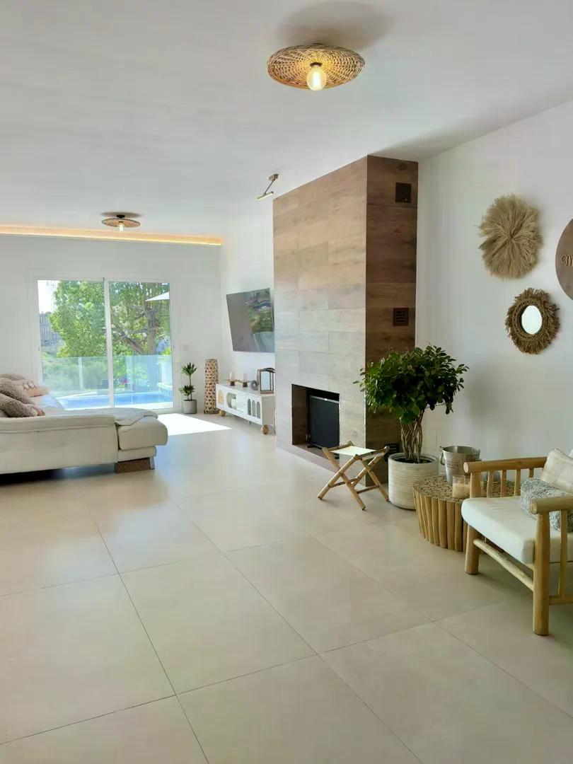 Villa for Sale in Mijas