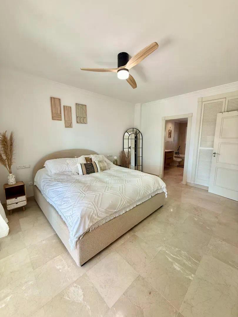 Villa for Sale in Mijas
